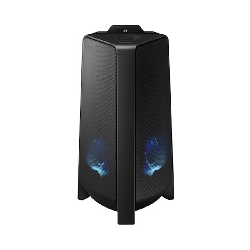 Loa tháp Samsung MX-T40 - Hình 2