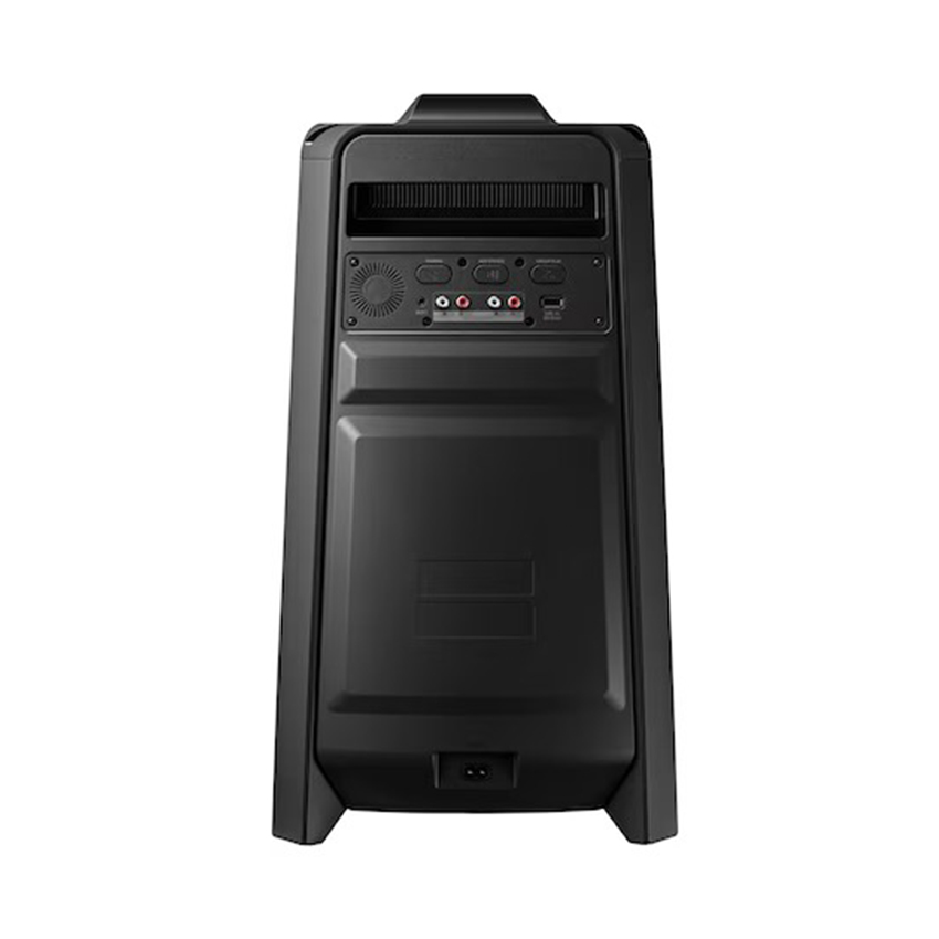 Loa tháp Samsung MX-T40 - Hình 4