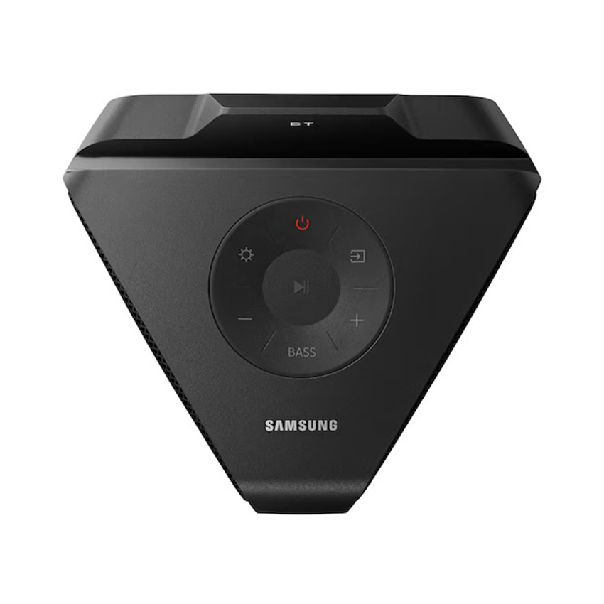 Loa tháp Samsung MX-T40 - Hình 5