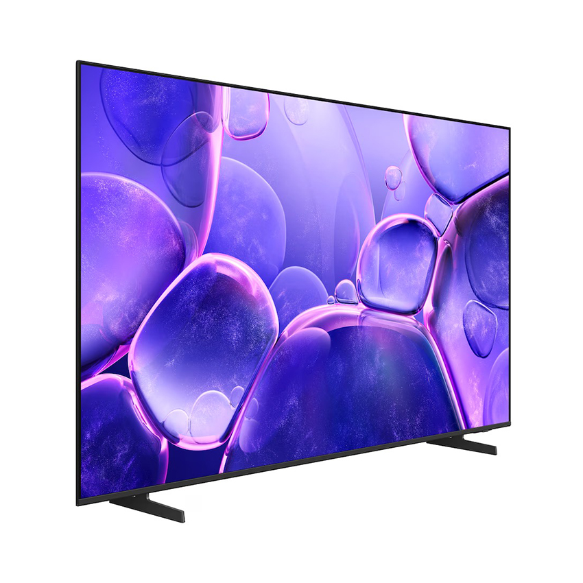 Smart Tivi Samsung 4K Crystal UHD 85 inch UA85U8500FKXX - Hình 2