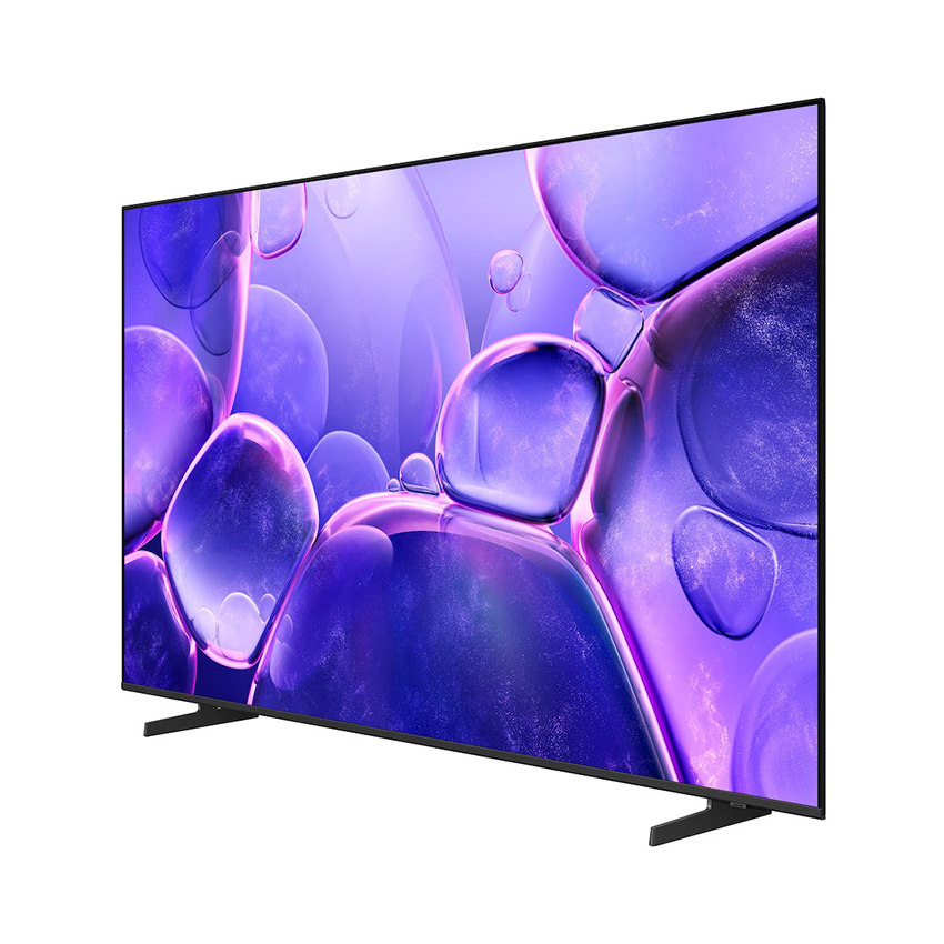 Smart Tivi Samsung 4K Crystal UHD 85 inch UA85U8500FKXX - Hình 3