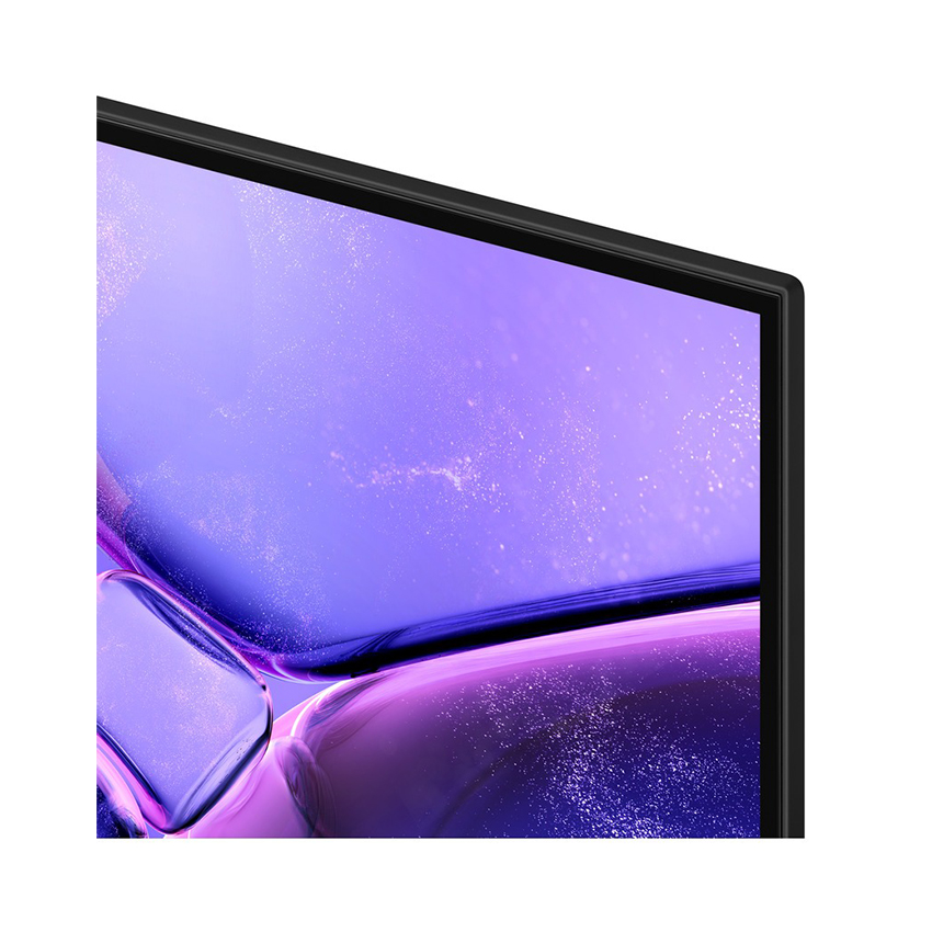 Smart Tivi Samsung 4K Crystal UHD 85 inch UA85U8500FKXX - Hình 4