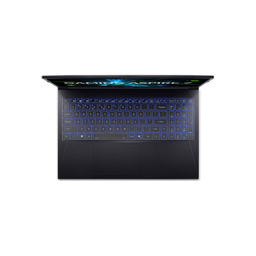 Laptop Acer Aspire 7 A715-59G-53GZ (NH.QX6SV.00A) (Core 5 210H/16GB RAM/512GB SSD/RTX 3050 6G/15.6 i - Hình 8