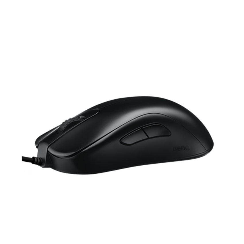 Chuột gaming có dây ZOWIE S2 - Hình 4