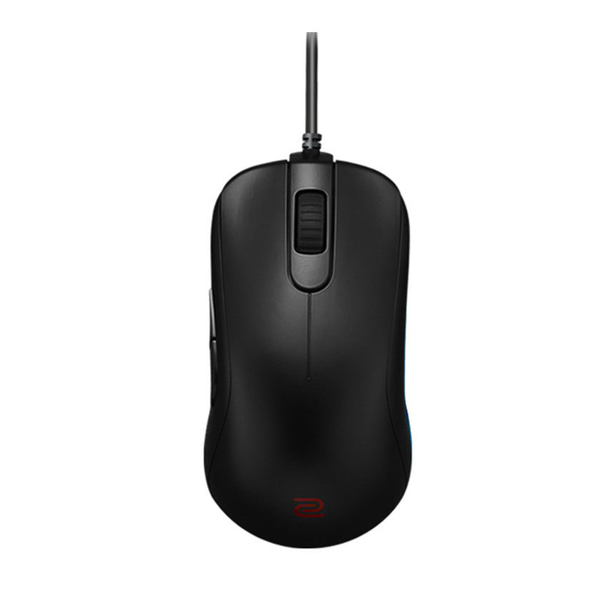 Chuột gaming có dây ZOWIE S2 chính hãng