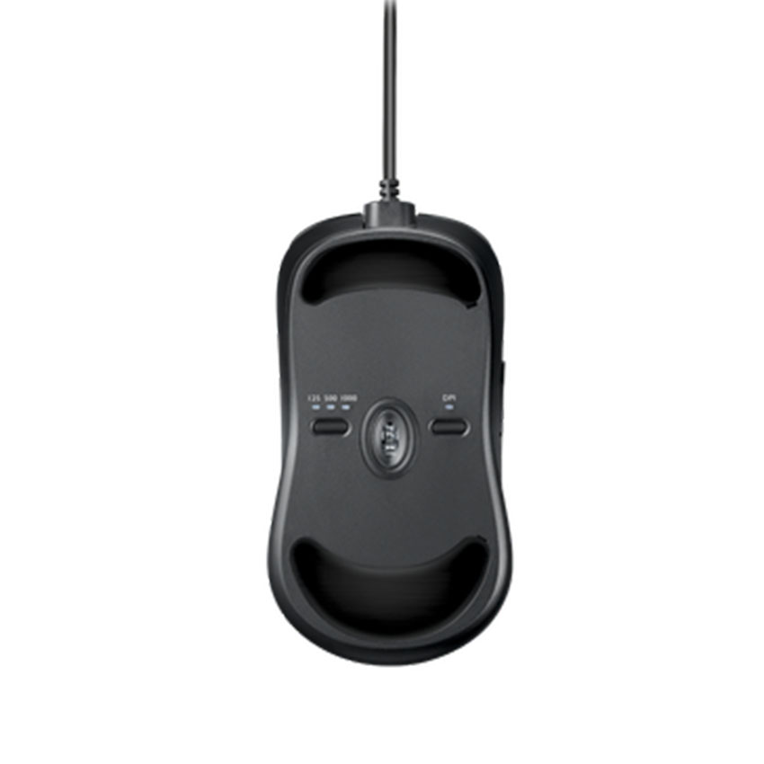 Chuột gaming có dây ZOWIE S2 - Hình 2
