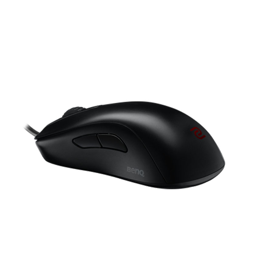 Chuột gaming có dây ZOWIE S2 - Hình 3