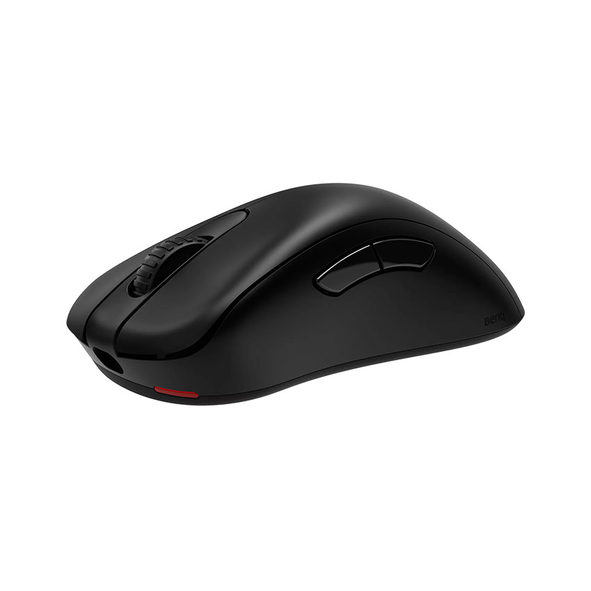Chuột gaming không dây ZOWIE EC1-DW - Hình 2