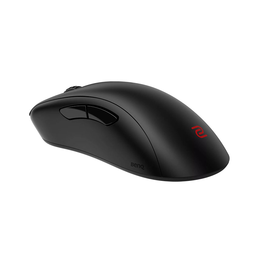 Chuột gaming không dây ZOWIE EC1-DW - Hình 3