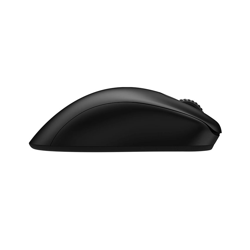 Chuột gaming không dây ZOWIE EC1-DW - Hình 4