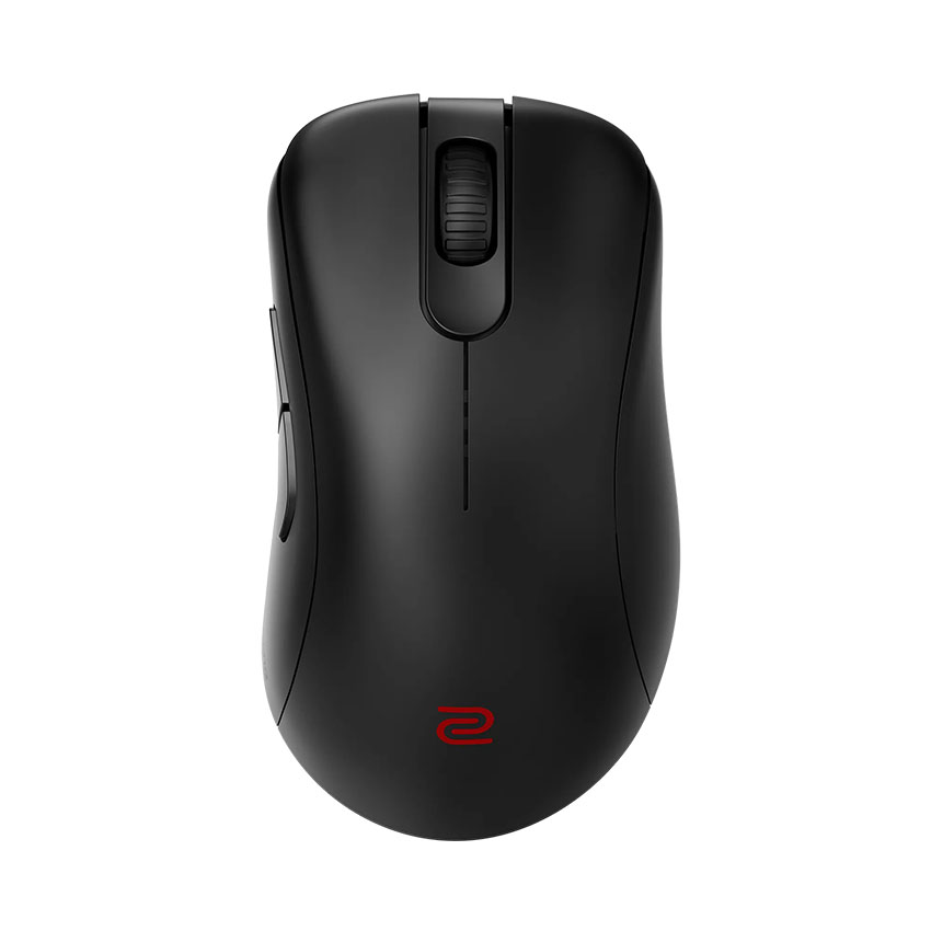 Chuột gaming không dây ZOWIE EC1-DW chính hãng
