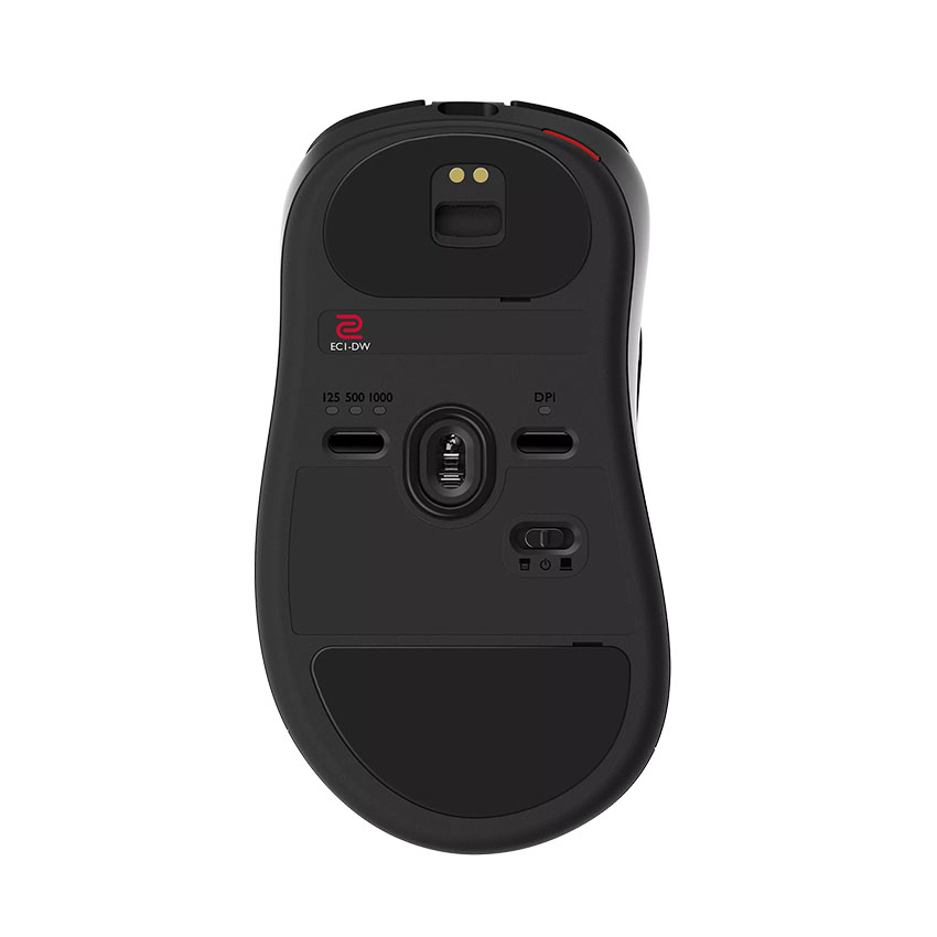 Chuột gaming không dây ZOWIE EC1-DW - Hình 6