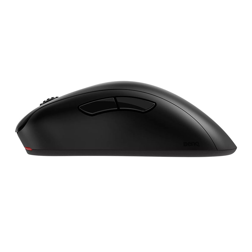Chuột gaming không dây ZOWIE EC1-DW - Hình 7
