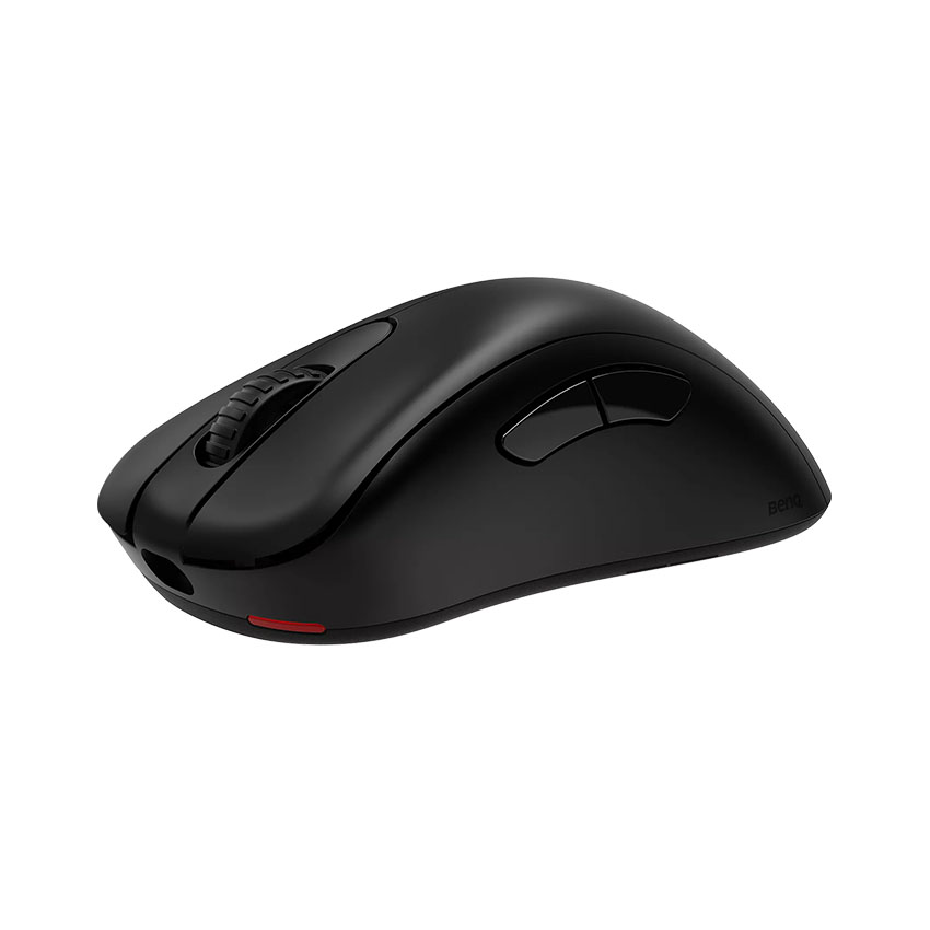 Chuột gaming không dây ZOWIE EC2-DW - Hình 2