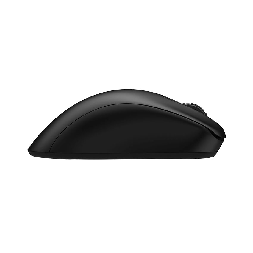 Chuột gaming không dây ZOWIE EC2-DW - Hình 3