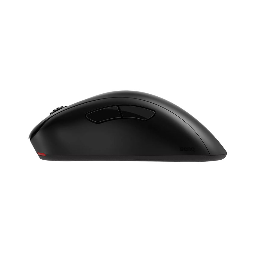Chuột gaming không dây ZOWIE EC2-DW - Hình 4