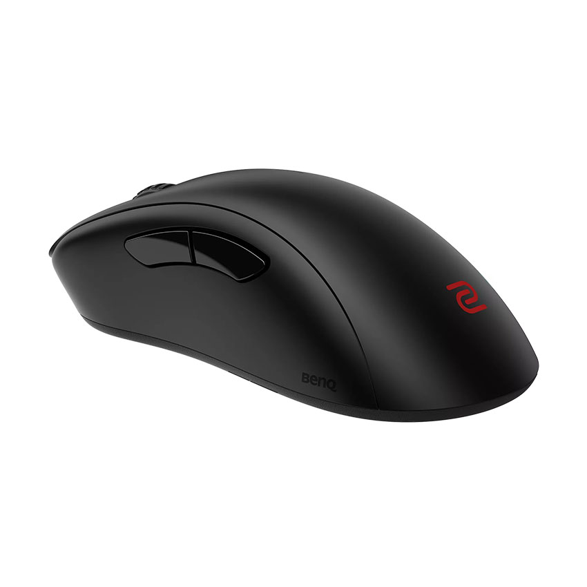 Chuột gaming không dây ZOWIE EC2-DW - Hình 6