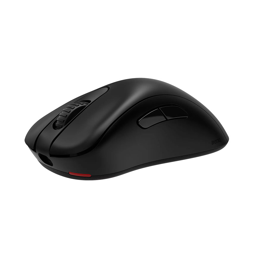 Chuột gaming không dây ZOWIE EC3-DW - Hình 7