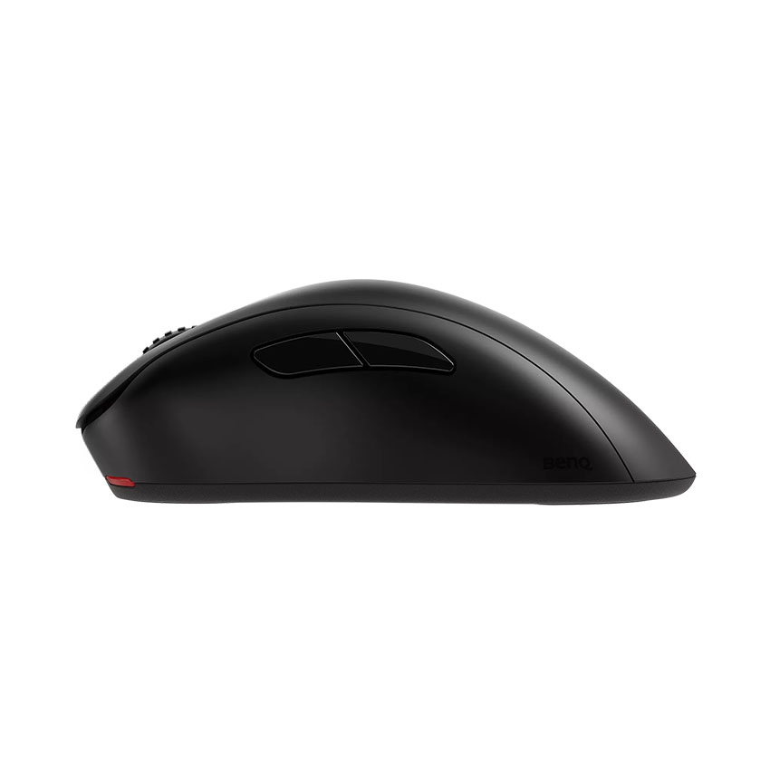 Chuột gaming không dây ZOWIE EC3-DW - Hình 2