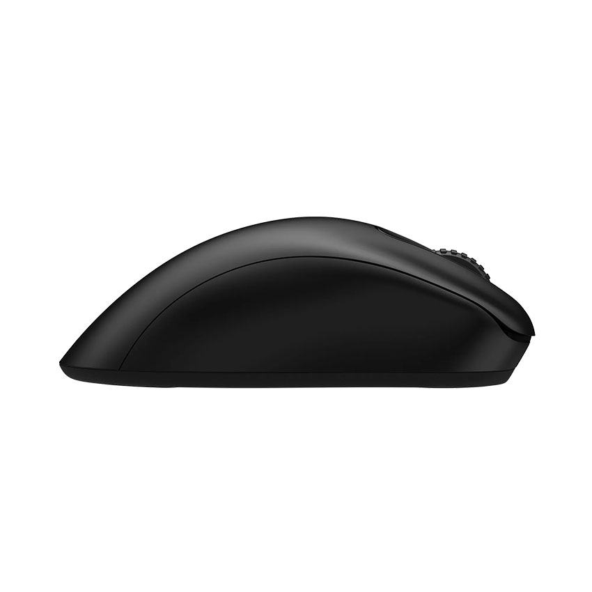 Chuột gaming không dây ZOWIE EC3-DW - Hình 3