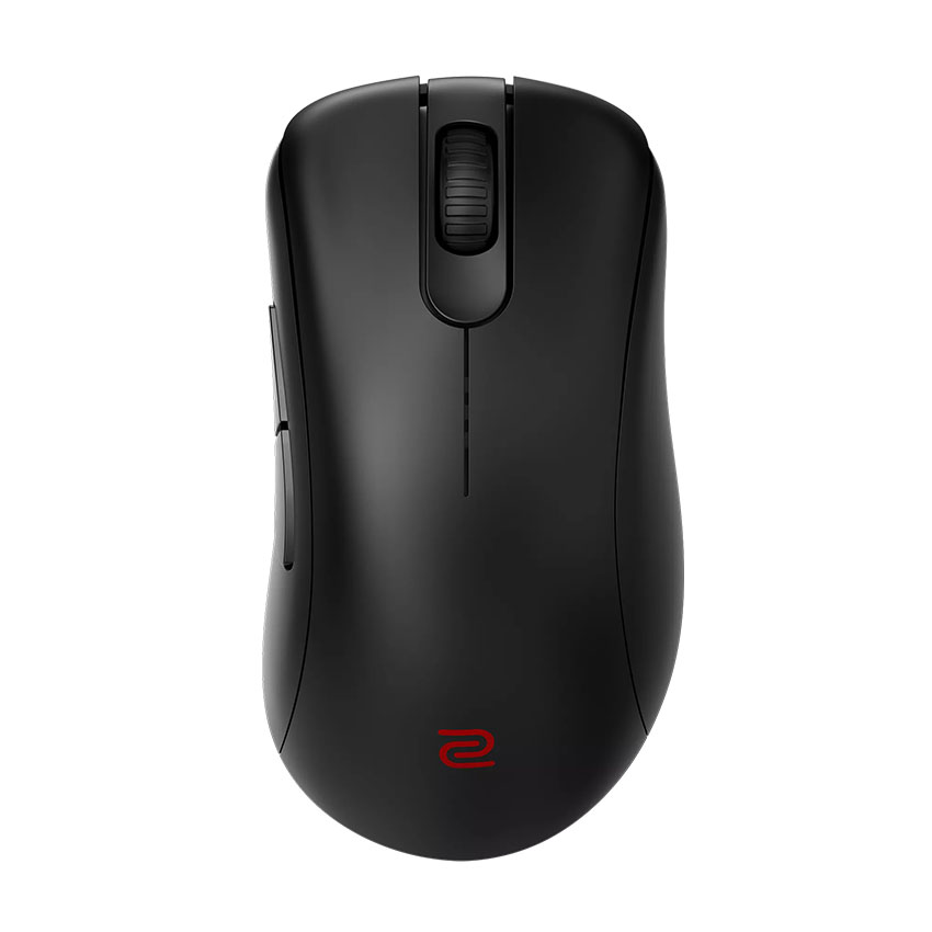 Chuột gaming không dây ZOWIE EC3-DW chính hãng