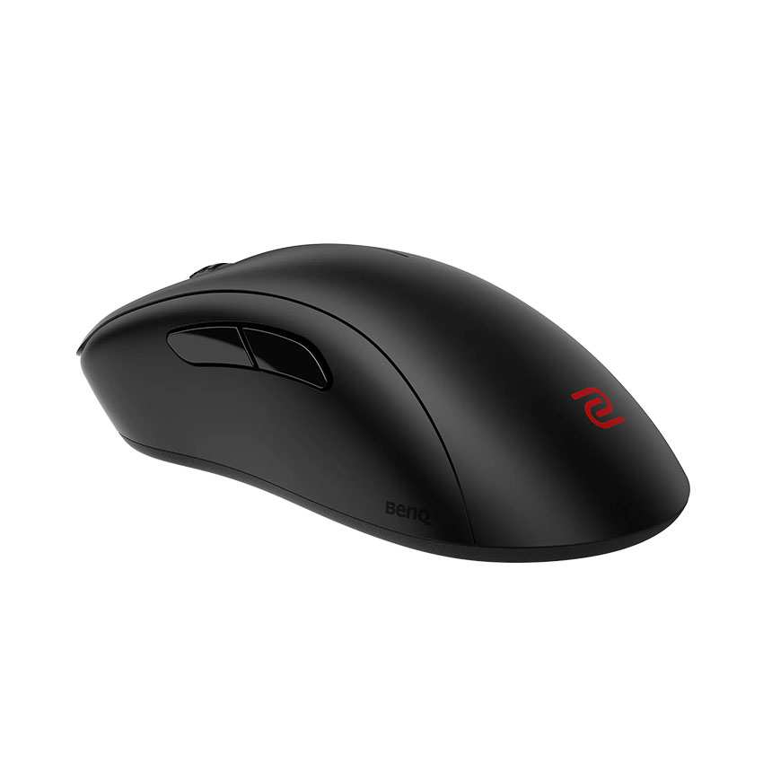 Chuột gaming không dây ZOWIE EC3-DW - Hình 6
