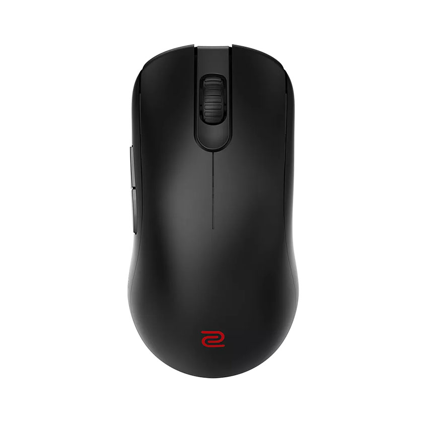Chuột gaming không dây ZOWIE S2-DW chính hãng