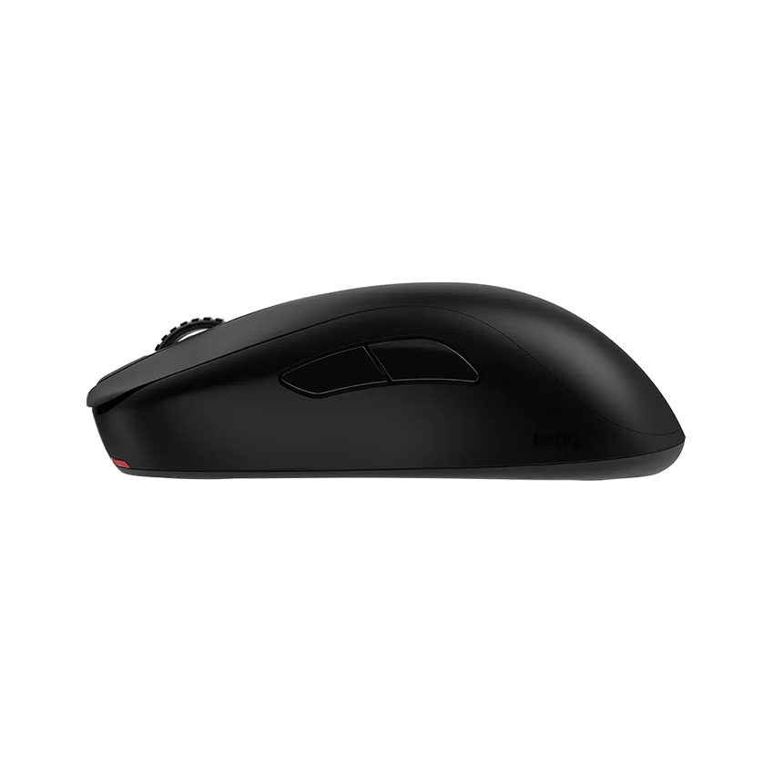 Chuột gaming không dây ZOWIE S2-DW - Hình 7