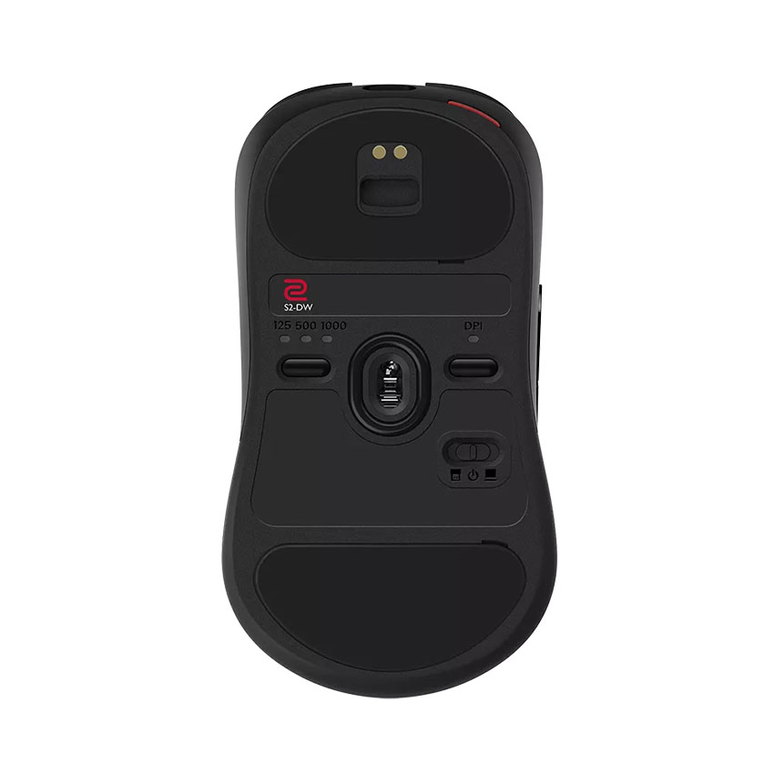 Chuột gaming không dây ZOWIE S2-DW - Hình 2