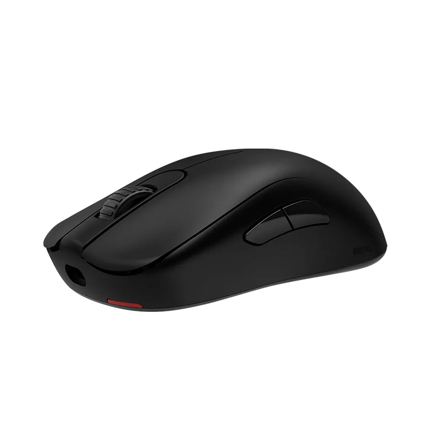 Chuột gaming không dây ZOWIE S2-DW - Hình 3