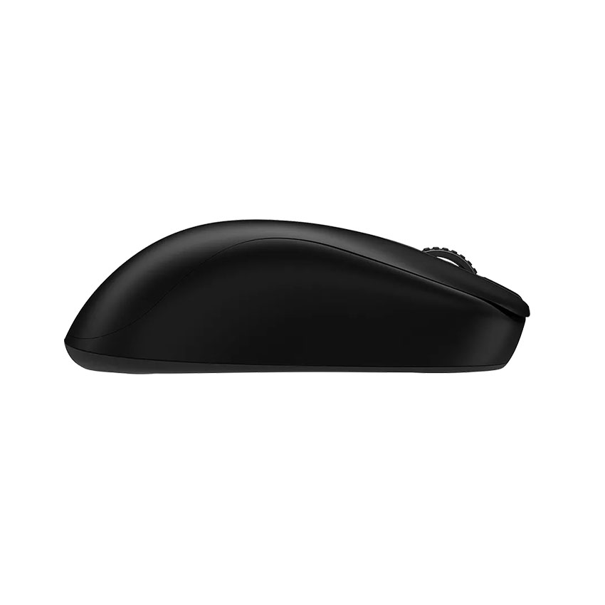 Chuột gaming không dây ZOWIE S2-DW - Hình 4
