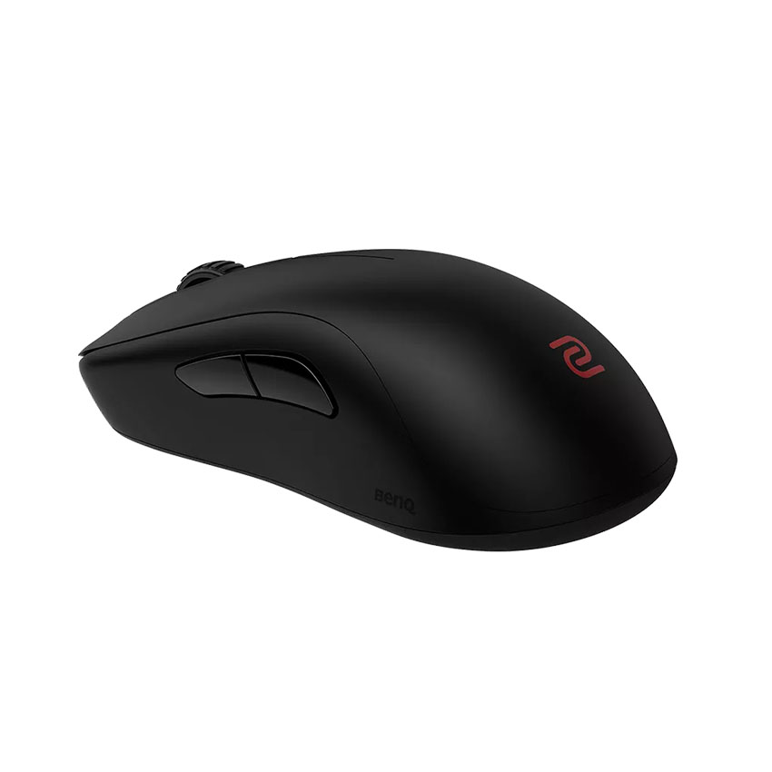 Chuột gaming không dây ZOWIE S2-DW - Hình 5