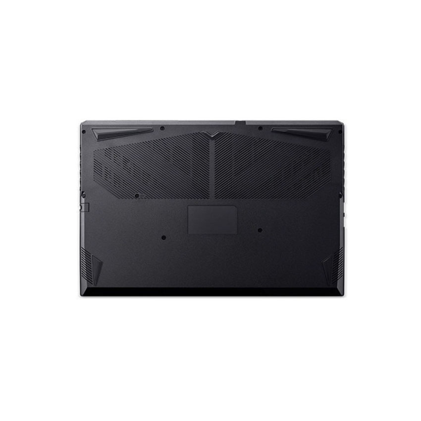 Laptop Acer Aspire 7 A715-59G-53GZ (NH.QX6SV.00A) (Core 5 210H/16GB RAM/512GB SSD/RTX 3050 6G/15.6 i - Hình 4