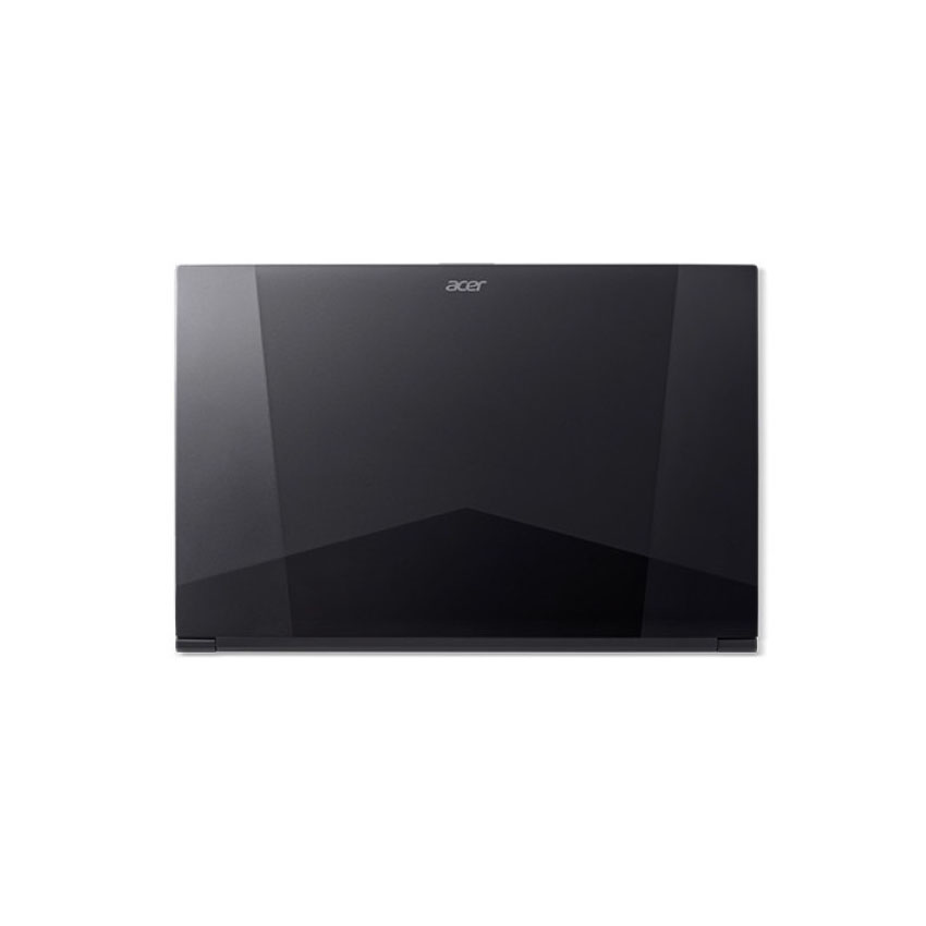 Laptop Acer Aspire 7 A715-59G-53GZ (NH.QX6SV.00A) (Core 5 210H/16GB RAM/512GB SSD/RTX 3050 6G/15.6 i - Hình 5