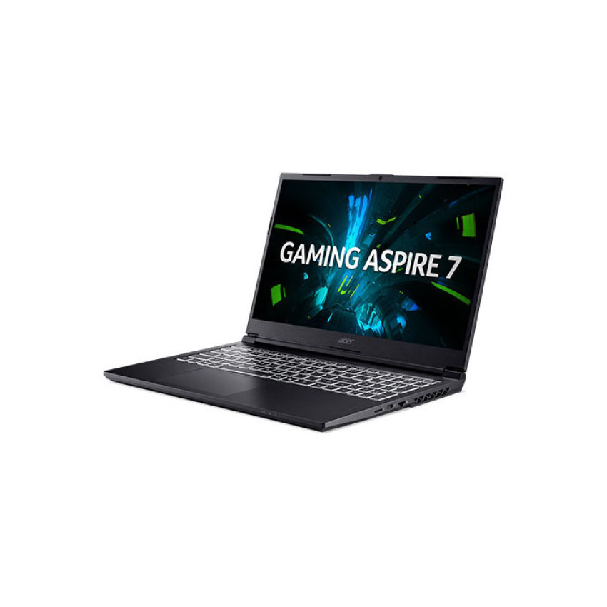 Laptop Acer Aspire 7 A715-59G-53GZ (NH.QX6SV.00A) (Core 5 210H/16GB RAM/512GB SSD/RTX 3050 6G/15.6 i - Hình 6