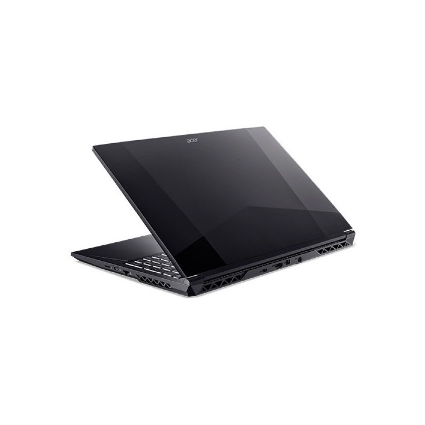 Laptop Acer Aspire 7 A715-59G-53GZ (NH.QX6SV.00A) (Core 5 210H/16GB RAM/512GB SSD/RTX 3050 6G/15.6 i - Hình 7