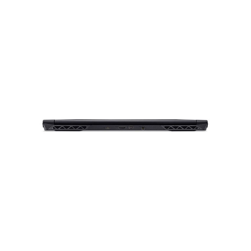 Laptop Acer Aspire 7 A715-59G-53GZ (NH.QX6SV.00A) (Core 5 210H/16GB RAM/512GB SSD/RTX 3050 6G/15.6 i - Hình 3