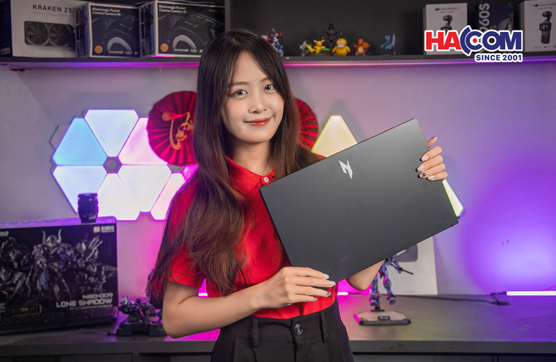 review acer nitro propanel an16s 61 r193 hacom 1