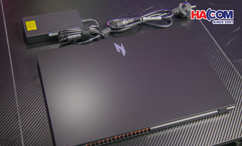 review acer nitro propanel an16s 61 r193 hacom 2
