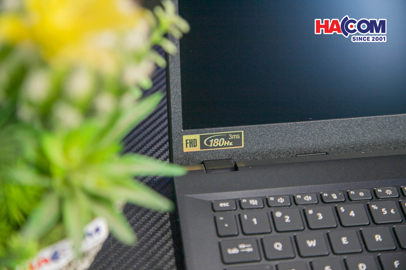 review acer nitro propanel an16s 61 r193 hacom 3