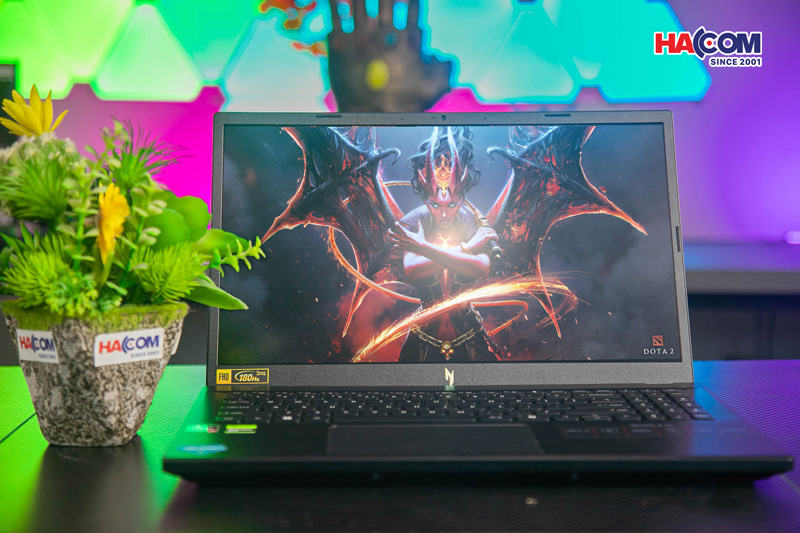 review acer nitro propanel an16s 61 r193 hacom 7