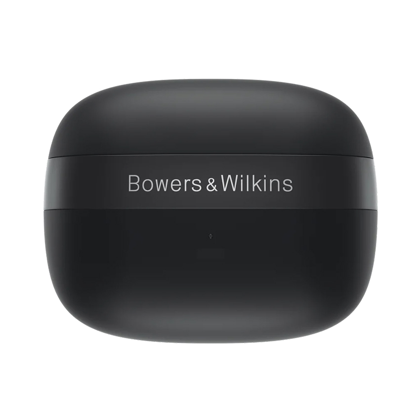 Tai nghe Bowers & Wilkins Pi8 (Anthracite Black) - Hình 3