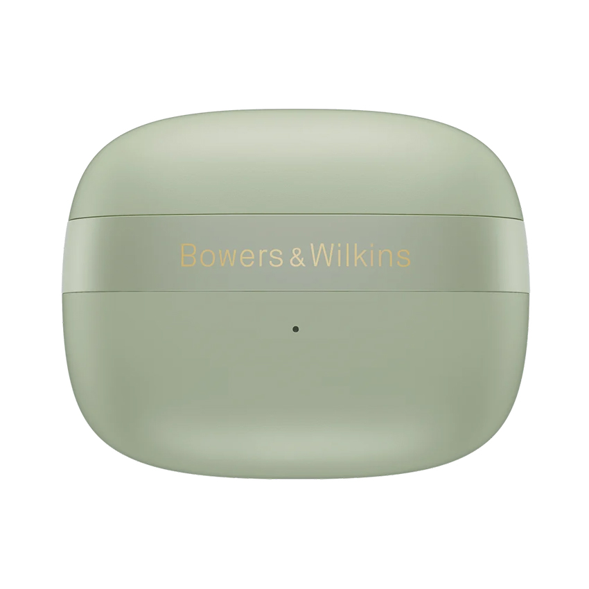 Tai nghe Bowers & Wilkins Pi8 (Jade Green) - Hình 3