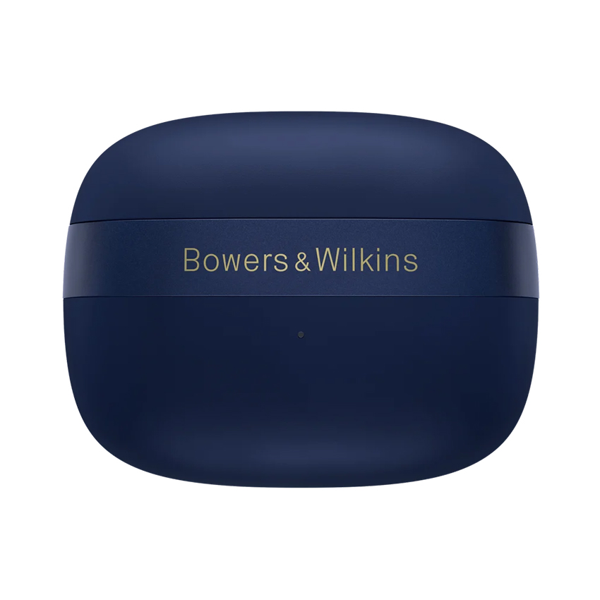 Tai nghe Bowers & Wilkins Pi8 (Midnight Blue) - Hình 3