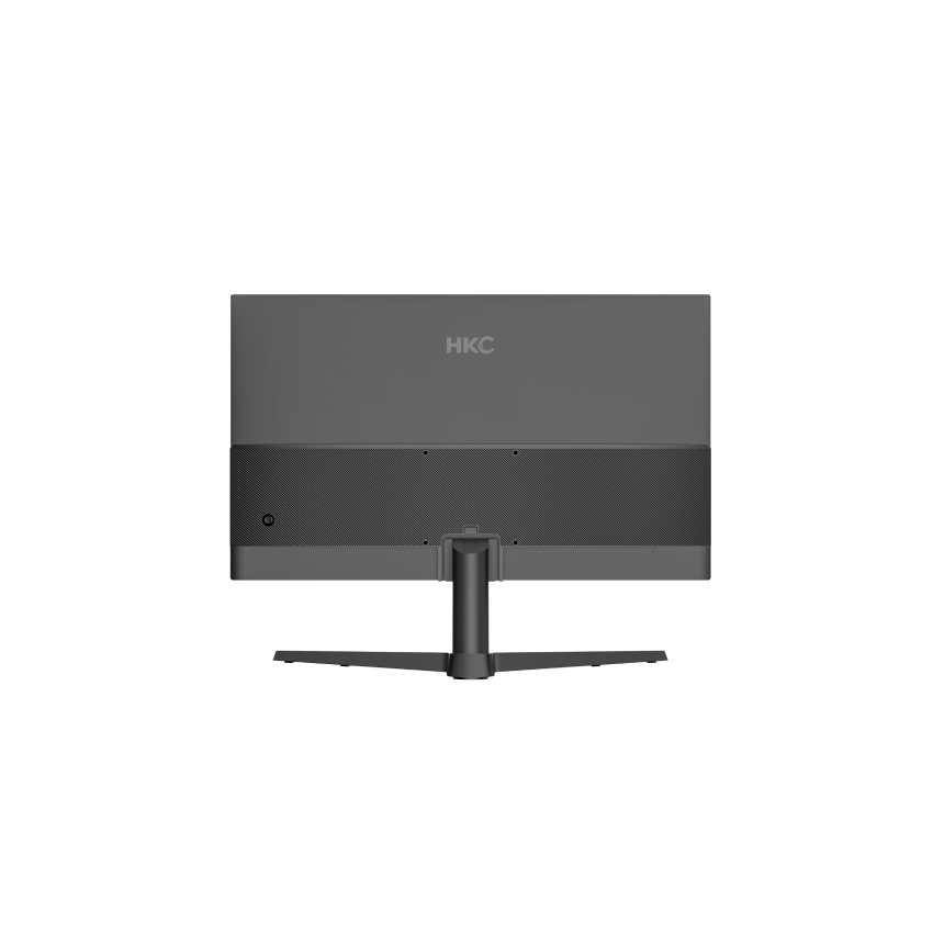 Màn hình HKC MB24V39 (23.8 inch/FHD/IPS/120Hz/4ms) - Hình 2