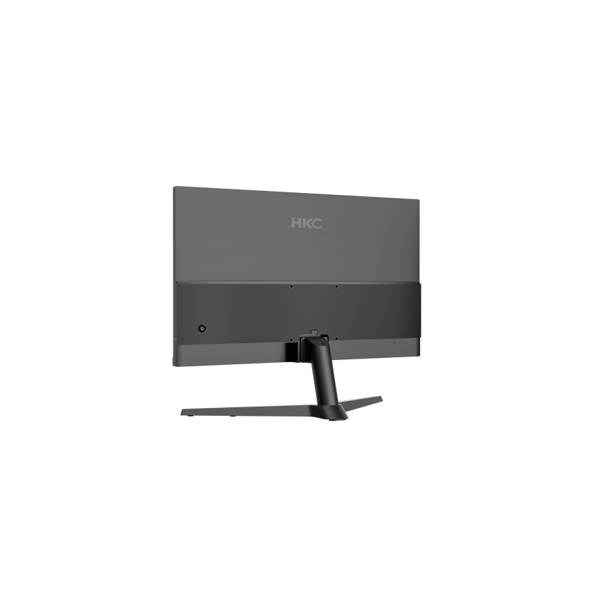 Màn hình HKC MB24V39 (23.8 inch/FHD/IPS/120Hz/4ms) - Hình 3