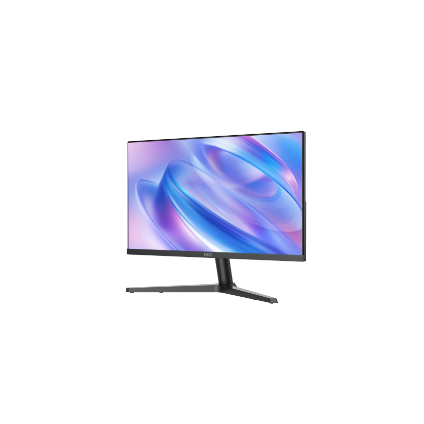 Màn hình HKC MB24V39 (23.8 inch/FHD/IPS/120Hz/4ms) - Hình 4