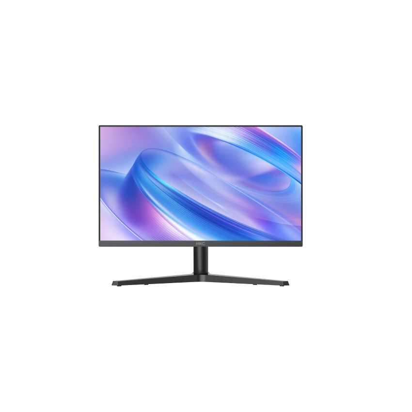 Màn hình HKC MB24V39 (23.8 inch/FHD/IPS/120Hz/4ms)