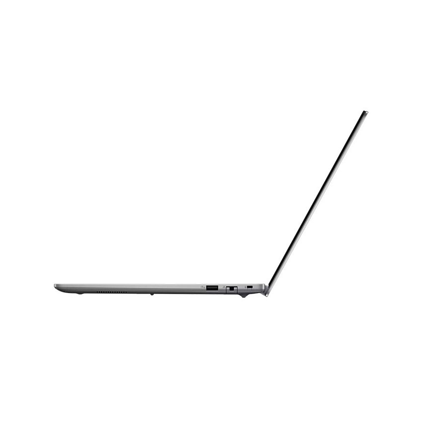 Laptop ASUS ExpertBook PM3406CHA-LY0089W (R7 8840HS/16GB RAM D5/ 512GB SSD/ 14 IPS WUXGA/BT/WL/Win11 - Hình 2