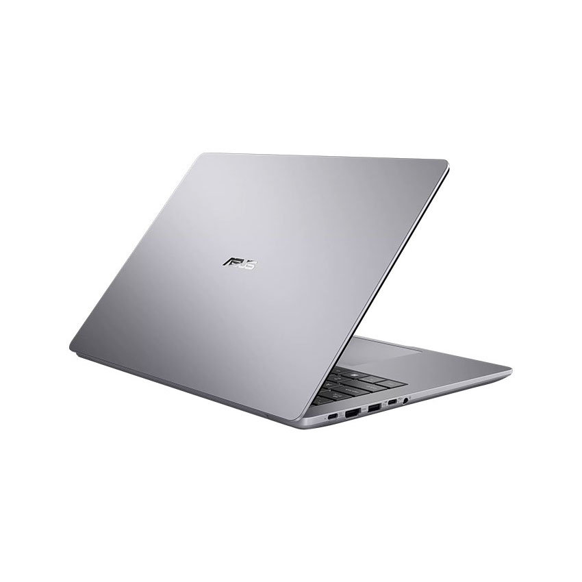Laptop ASUS ExpertBook PM3406CHA-LY0089W (R7 8840HS/16GB RAM D5/ 512GB SSD/ 14 IPS WUXGA/BT/WL/Win11 - Hình 3